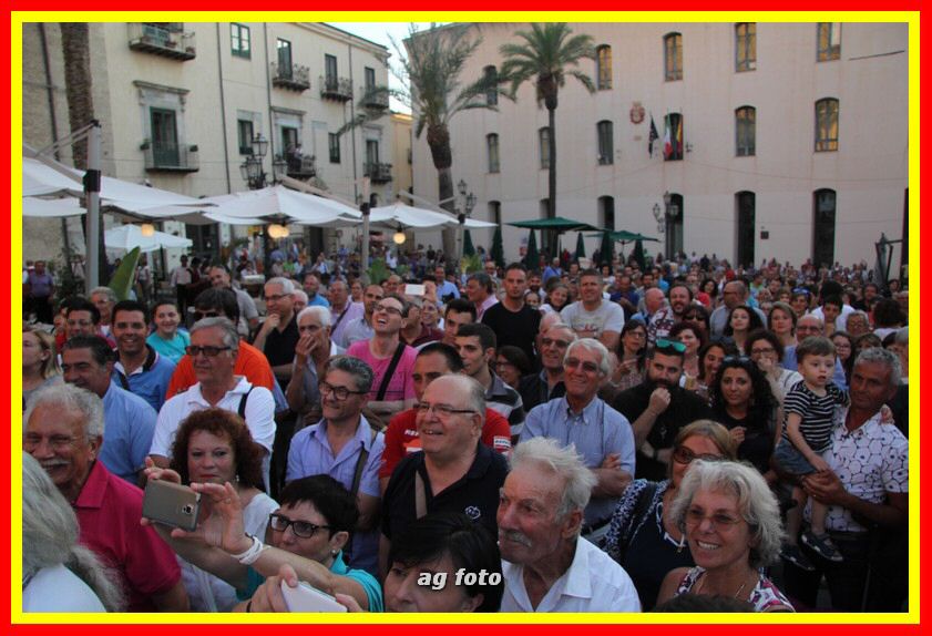 170616 Lapunz_Festa 040_tn.jpg